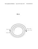 RECORDING APPARATUS, RECORDING METHOD, REPRODUCING APPARATUS, AND     REPRODUCING METHOD diagram and image