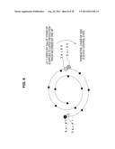 RECORDING APPARATUS, RECORDING METHOD, REPRODUCING APPARATUS, AND     REPRODUCING METHOD diagram and image