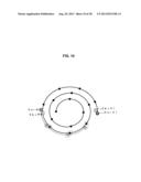 RECORDING APPARATUS, RECORDING METHOD, REPRODUCING APPARATUS, AND     REPRODUCING METHOD diagram and image