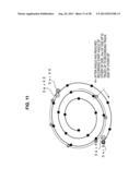 RECORDING APPARATUS, RECORDING METHOD, REPRODUCING APPARATUS, AND     REPRODUCING METHOD diagram and image