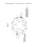 RECORDING APPARATUS, RECORDING METHOD, REPRODUCING APPARATUS, AND     REPRODUCING METHOD diagram and image