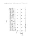 RECORDING APPARATUS, RECORDING METHOD, REPRODUCING APPARATUS, AND     REPRODUCING METHOD diagram and image