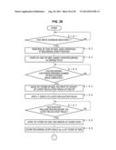 RECORDING APPARATUS, RECORDING METHOD, REPRODUCING APPARATUS, AND     REPRODUCING METHOD diagram and image