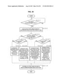 RECORDING APPARATUS, RECORDING METHOD, REPRODUCING APPARATUS, AND     REPRODUCING METHOD diagram and image