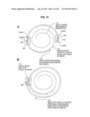 RECORDING APPARATUS, RECORDING METHOD, REPRODUCING APPARATUS, AND     REPRODUCING METHOD diagram and image