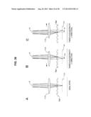 RECORDING APPARATUS, RECORDING METHOD, REPRODUCING APPARATUS, AND     REPRODUCING METHOD diagram and image