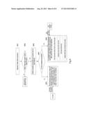 METHOD AND APPARATUS FOR QUALITY OF EXPERIENCE MANAGEMENT FOR NETWORK     SERVICES diagram and image