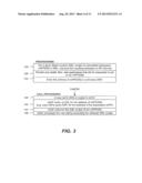 NETWORKED COMPUTER TELEPHONY SYSTEM DRIVEN BY WEB-BASED APPLICATIONS diagram and image