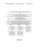 NETWORKED COMPUTER TELEPHONY SYSTEM DRIVEN BY WEB-BASED APPLICATIONS diagram and image