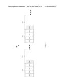 CONNECTED MODE GAP MEASUREMENT FOR LTE TDD diagram and image