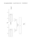 CONNECTED MODE GAP MEASUREMENT FOR LTE TDD diagram and image