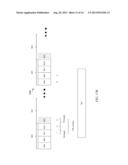 CONNECTED MODE GAP MEASUREMENT FOR LTE TDD diagram and image