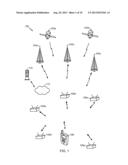 Processing time determination for wireless position determination diagram and image