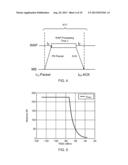 Processing time determination for wireless position determination diagram and image