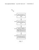 Processing time determination for wireless position determination diagram and image