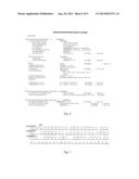 METHOD AND APPARATUS FOR SIGNALLING MEASUREMENT SIGNALLING diagram and image