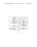 METHOD AND APPARATUS FOR SIGNALLING MEASUREMENT SIGNALLING diagram and image