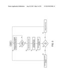 Asynchronous Wireless Dynamic Ad-Hoc Network diagram and image