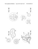 Asynchronous Wireless Dynamic Ad-Hoc Network diagram and image