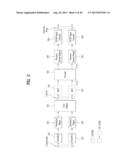 UPLINK CONTROL INFORMATION TRANSMITTING/RECEIVING METHOD AND DEVICE IN A     WIRELESS COMMUNICATION SYSTEM diagram and image