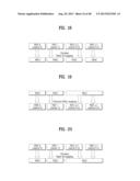 UPLINK CONTROL INFORMATION TRANSMITTING/RECEIVING METHOD AND DEVICE IN A     WIRELESS COMMUNICATION SYSTEM diagram and image