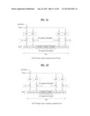 UPLINK CONTROL INFORMATION TRANSMITTING/RECEIVING METHOD AND DEVICE IN A     WIRELESS COMMUNICATION SYSTEM diagram and image