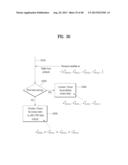 UPLINK CONTROL INFORMATION TRANSMITTING/RECEIVING METHOD AND DEVICE IN A     WIRELESS COMMUNICATION SYSTEM diagram and image