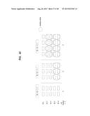 UPLINK CONTROL INFORMATION TRANSMITTING/RECEIVING METHOD AND DEVICE IN A     WIRELESS COMMUNICATION SYSTEM diagram and image