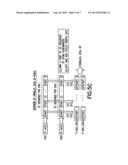 Buffered Frames Indication Enhancement To Enable Power Savings diagram and image