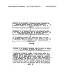 Buffered Frames Indication Enhancement To Enable Power Savings diagram and image