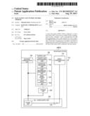 BASE STATION AND CONTROL METHOD THEREOF diagram and image