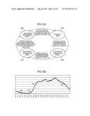 BASE STATION AND CONTROL METHOD THEREOF diagram and image