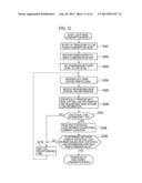 BASE STATION AND CONTROL METHOD THEREOF diagram and image