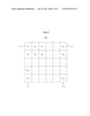 BROADCAST TRANSMISSION METHOD USING MULTI-ANTENNA TO INCREASE DEGREE OF     FREEDOM WITHOUT FEEDBACK OF CHANNEL STATE INFORMATION AND RECEPTION     METHOD USING AT LEAST ONE ANTENNA diagram and image