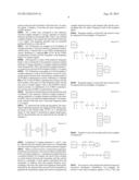 BROADCAST TRANSMISSION METHOD USING MULTI-ANTENNA TO INCREASE DEGREE OF     FREEDOM WITHOUT FEEDBACK OF CHANNEL STATE INFORMATION AND RECEPTION     METHOD USING AT LEAST ONE ANTENNA diagram and image