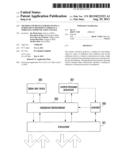 METHOD AND DEVICE FOR RECEIVING A SUBFRAME IN DIFFERENT FORMS IN A     WIRELESS COMMUNICATION SYSTEM diagram and image