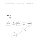 System and Method for Hybrid Automatic Repeat Request (HARQ) Functionality     in a Relay Node diagram and image