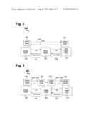 System and Method for Hybrid Automatic Repeat Request (HARQ) Functionality     in a Relay Node diagram and image