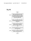 System and Method for Hybrid Automatic Repeat Request (HARQ) Functionality     in a Relay Node diagram and image