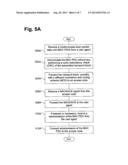 System and Method for Hybrid Automatic Repeat Request (HARQ) Functionality     in a Relay Node diagram and image