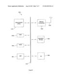 System and Method for Hybrid Automatic Repeat Request (HARQ) Functionality     in a Relay Node diagram and image