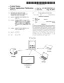 METHOD AND APPARATUS FOR DISCOVERING DEVICE IN WIRELESS COMMUNICATION     NETWORK diagram and image