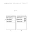 METHOD AND APPARATUS FOR DISCOVERING DEVICE IN WIRELESS COMMUNICATION     NETWORK diagram and image