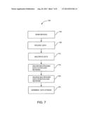 Systems and Methods for Dynamic Aggregation of Bandwidth diagram and image