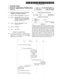 METHOD, APPARATUS AND SYSTEM FOR SHARING NETWORK RESOURCES diagram and image