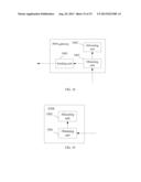 METHOD, APPARATUS AND SYSTEM FOR SHARING NETWORK RESOURCES diagram and image