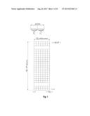 MAPPING OF CONTROL INFORMATION TO CONTROL CHANNEL ELEMENTS diagram and image