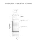 MAPPING OF CONTROL INFORMATION TO CONTROL CHANNEL ELEMENTS diagram and image