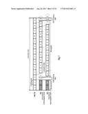 MAPPING OF CONTROL INFORMATION TO CONTROL CHANNEL ELEMENTS diagram and image