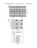 MAPPING OF CONTROL INFORMATION TO CONTROL CHANNEL ELEMENTS diagram and image